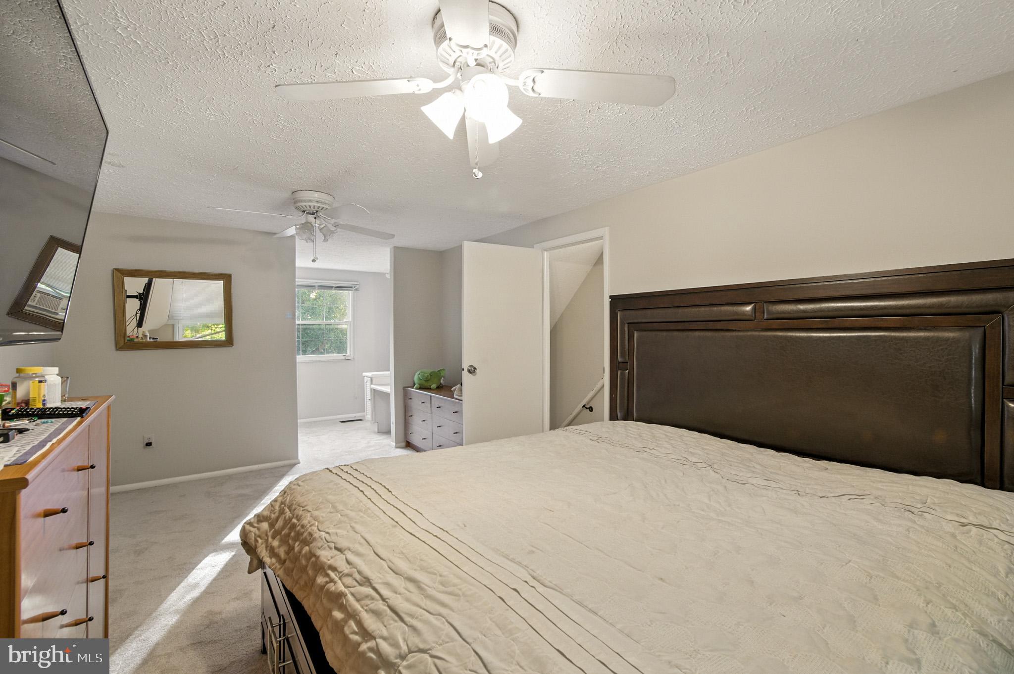 18321 Swan Stream Drive Gaithersburg, MD 20877 - Photo 41 of 53