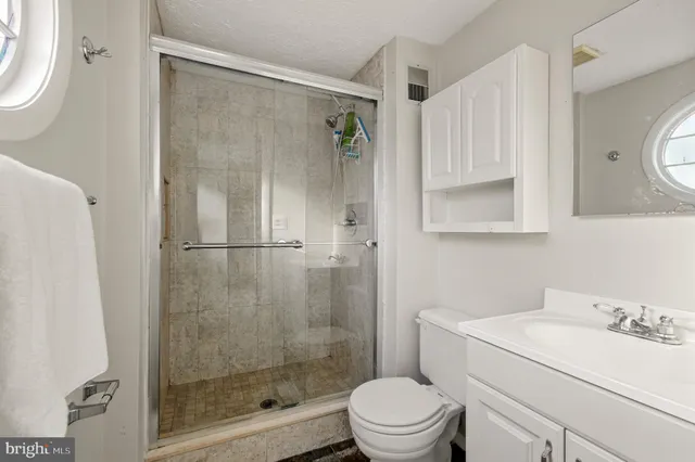 $535,000 | 18321 Swan Stream Drive, Gaithersburg, MD 20877