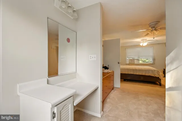 $535,000 | 18321 Swan Stream Drive, Gaithersburg, MD 20877