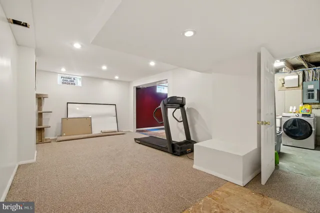 $535,000 | 18321 Swan Stream Drive, Gaithersburg, MD 20877