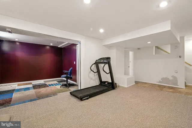 $535,000 | 18321 Swan Stream Drive, Gaithersburg, MD 20877