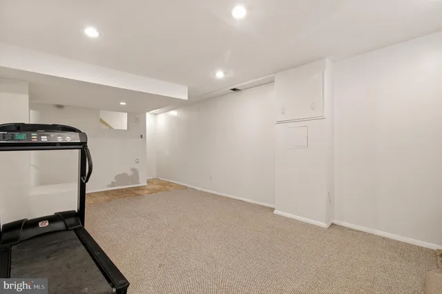 $535,000 | 18321 Swan Stream Drive, Gaithersburg, MD 20877