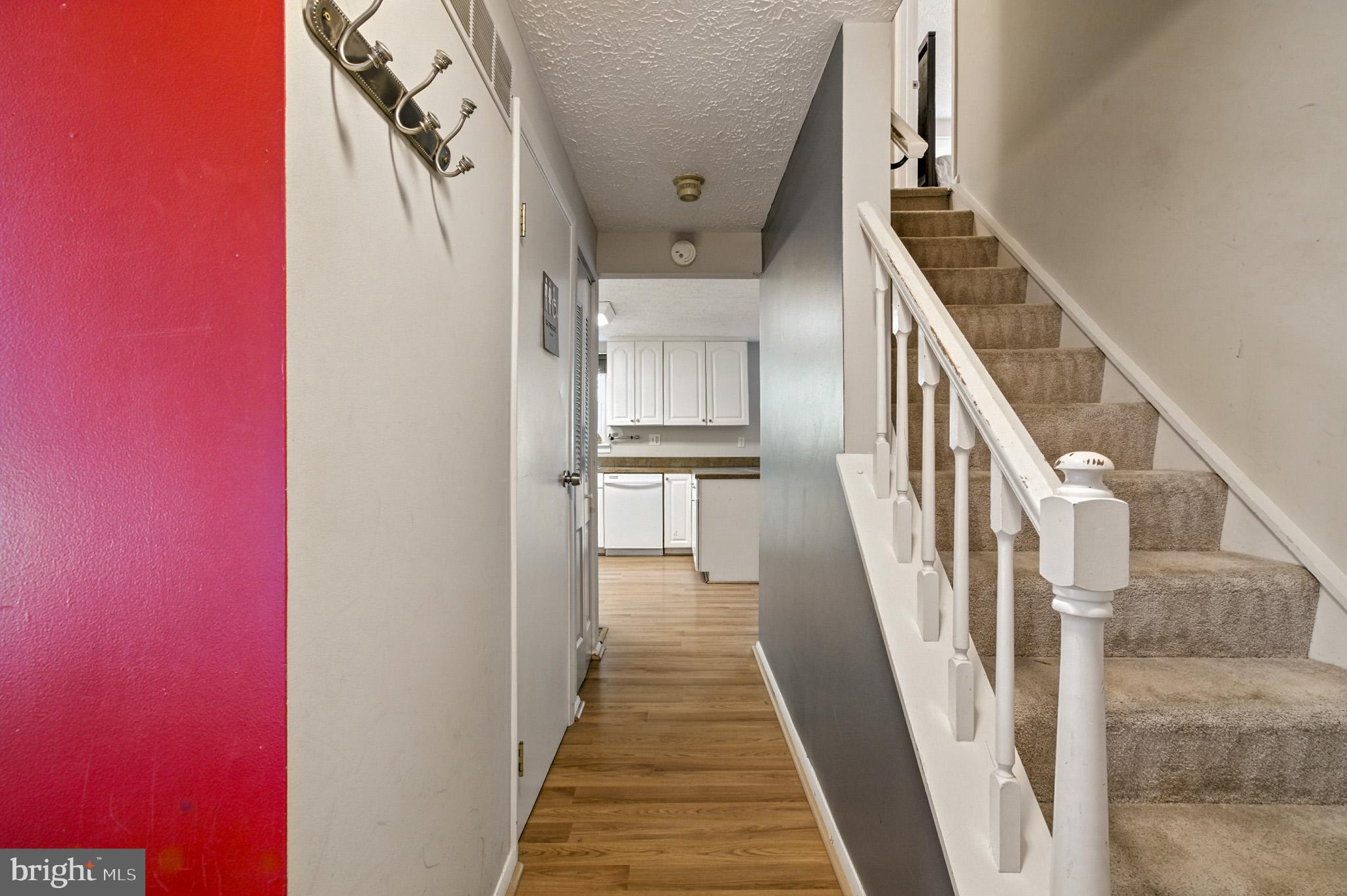 18321 Swan Stream Drive Gaithersburg, MD 20877 - Photo 6 of 53