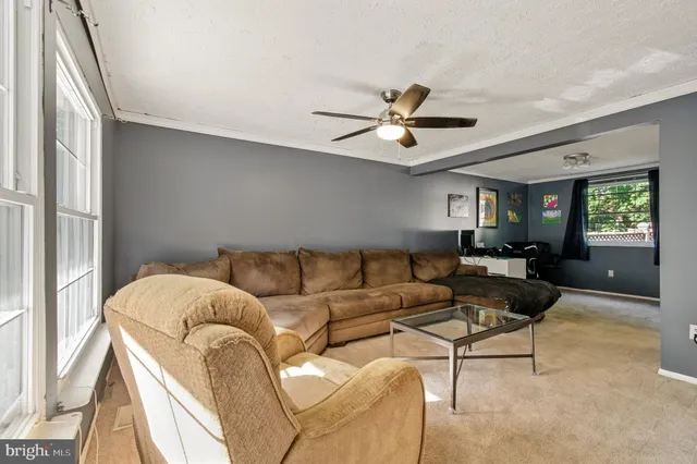 $535,000 | 18321 Swan Stream Drive, Gaithersburg, MD 20877