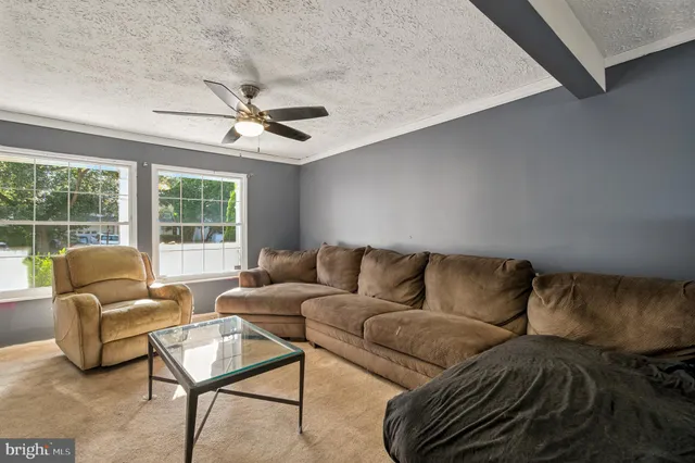 $535,000 | 18321 Swan Stream Drive, Gaithersburg, MD 20877