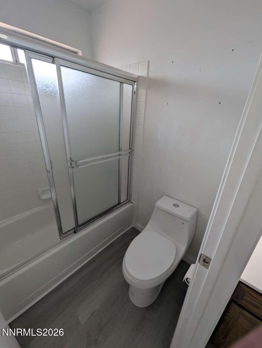 4335 Perro Lane Reno, NV 89502 - Photo 21 of 22 Godfrey.21