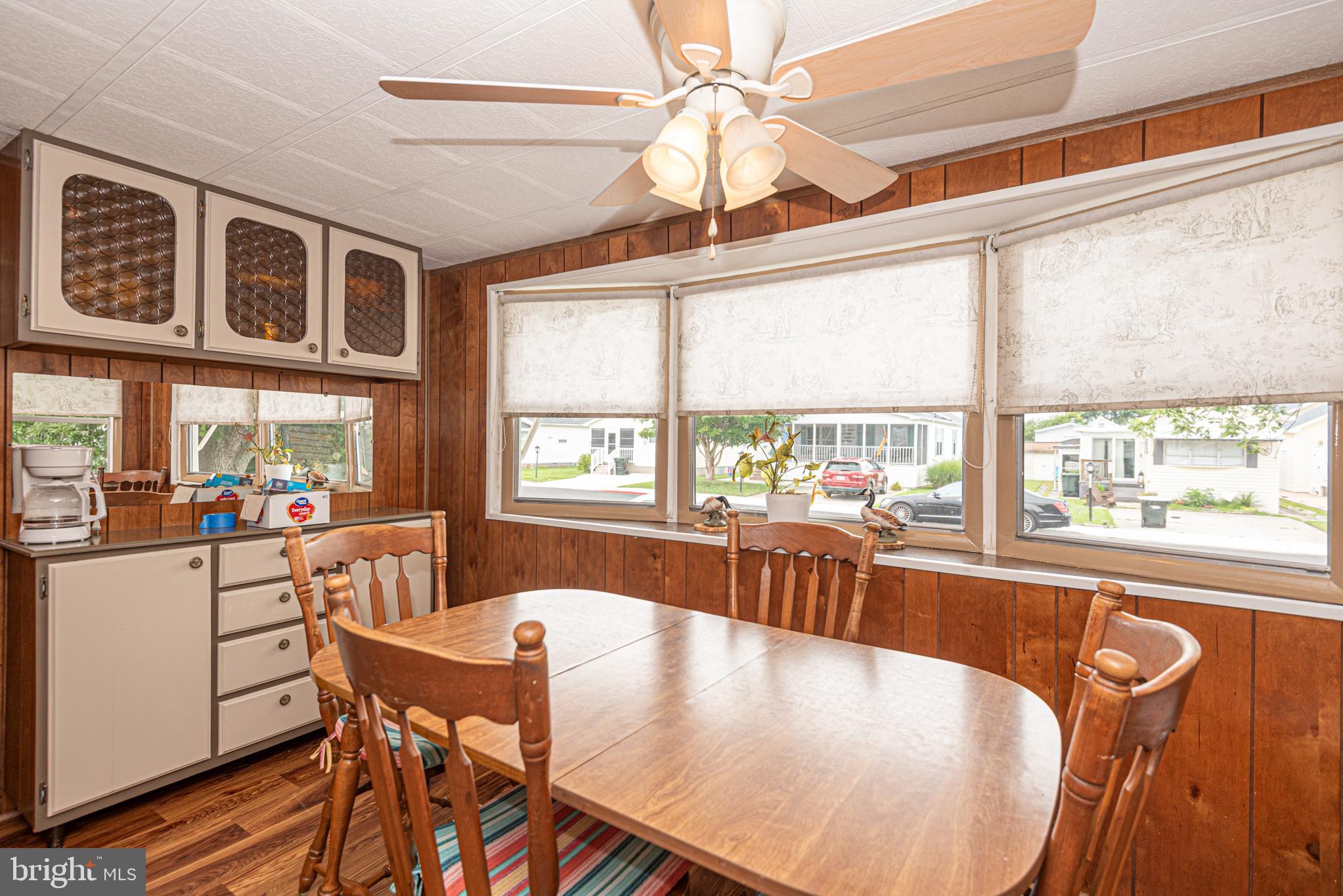 13334 Colonial Road Ocean City, MD 21842 - Photo 16 of 47
