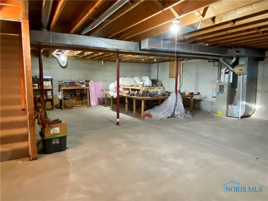 3914 Pickle Road Oregon, OH 43616 - Photo 39 of 47 Gallery Image 39