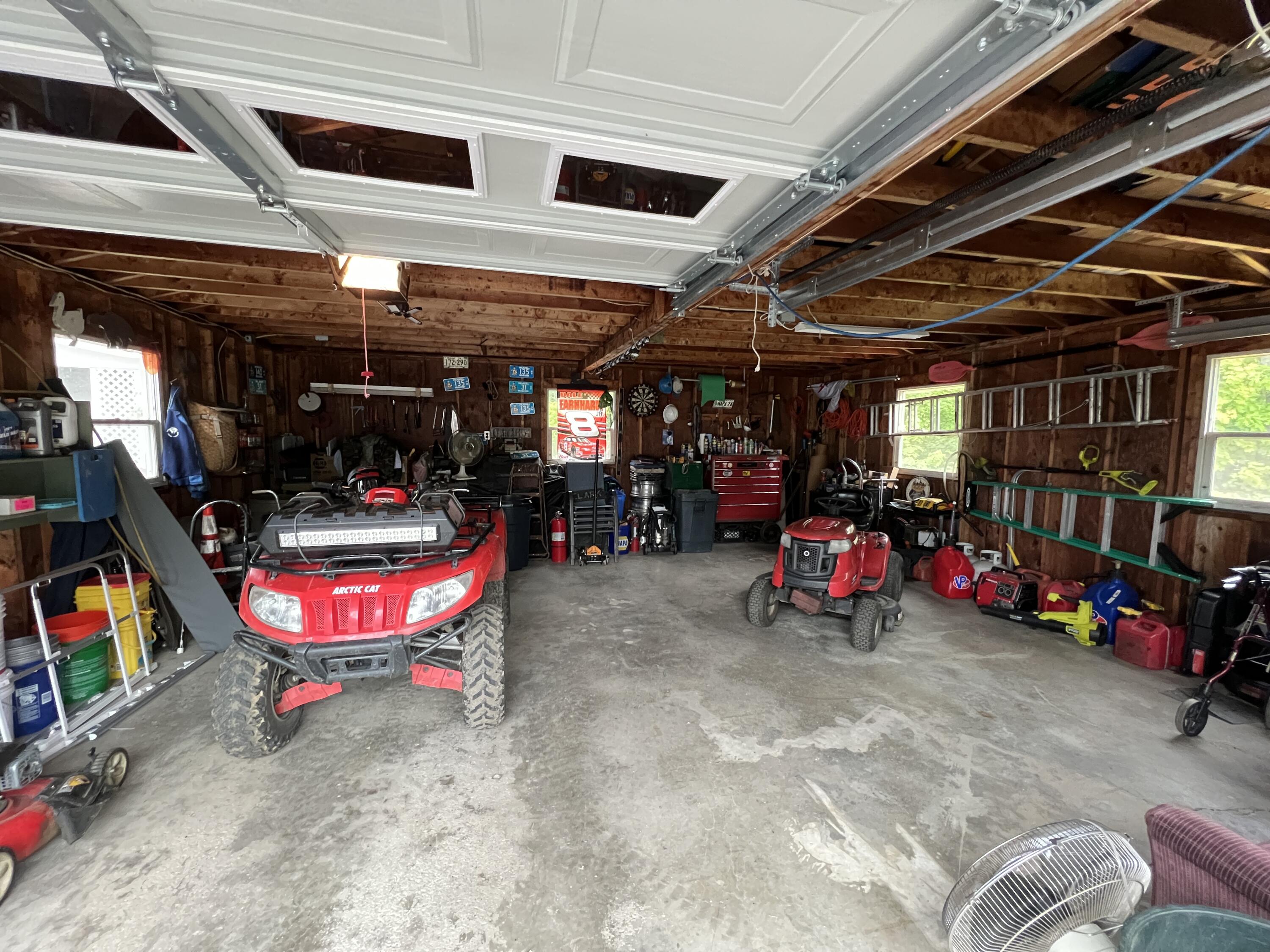 180 Bowdoin Street Millinocket, ME 04462 - Photo 40 of 42