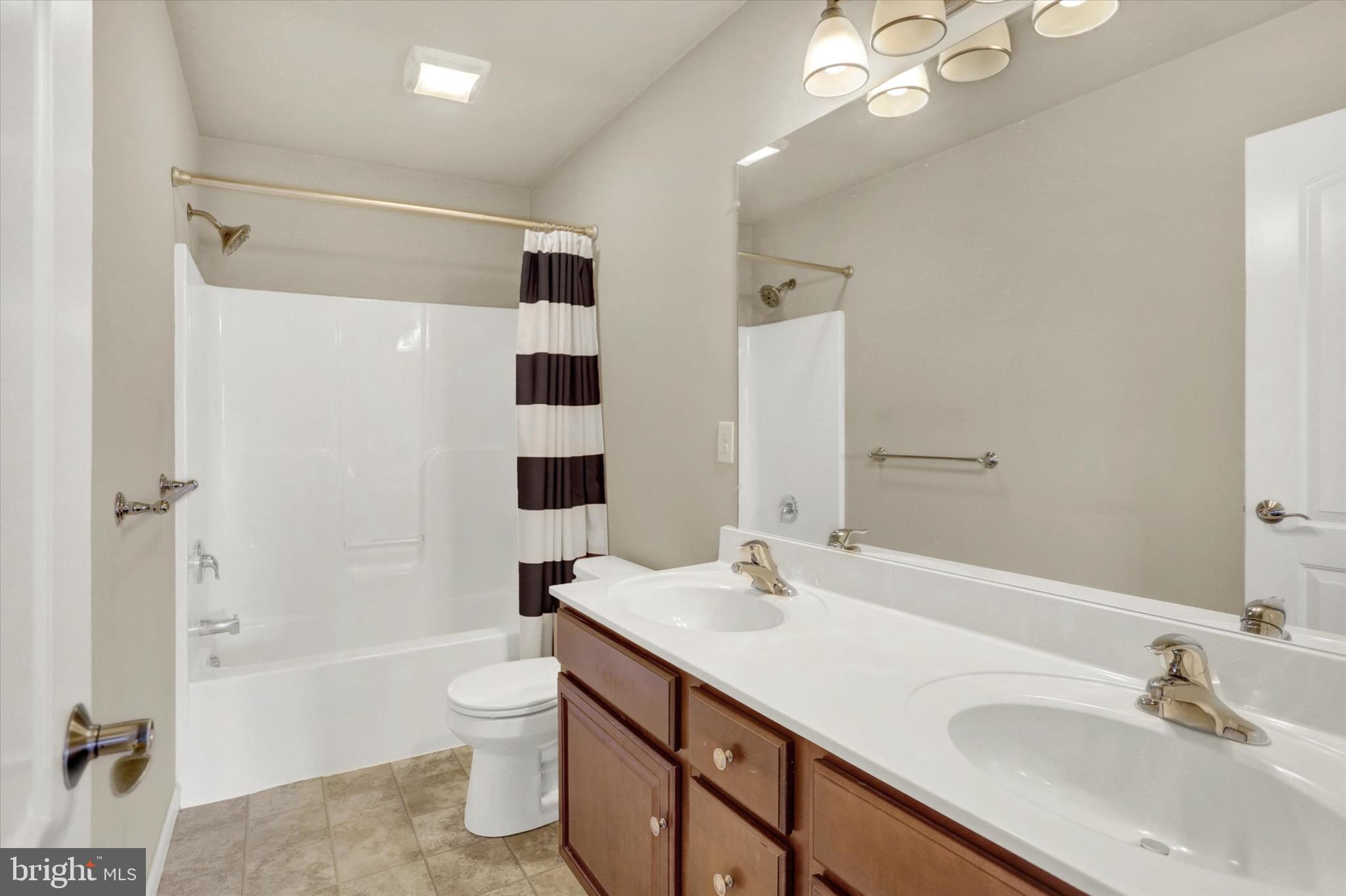 6419 Brittan Road Harrisburg, PA 17111 - Photo 25 of 34