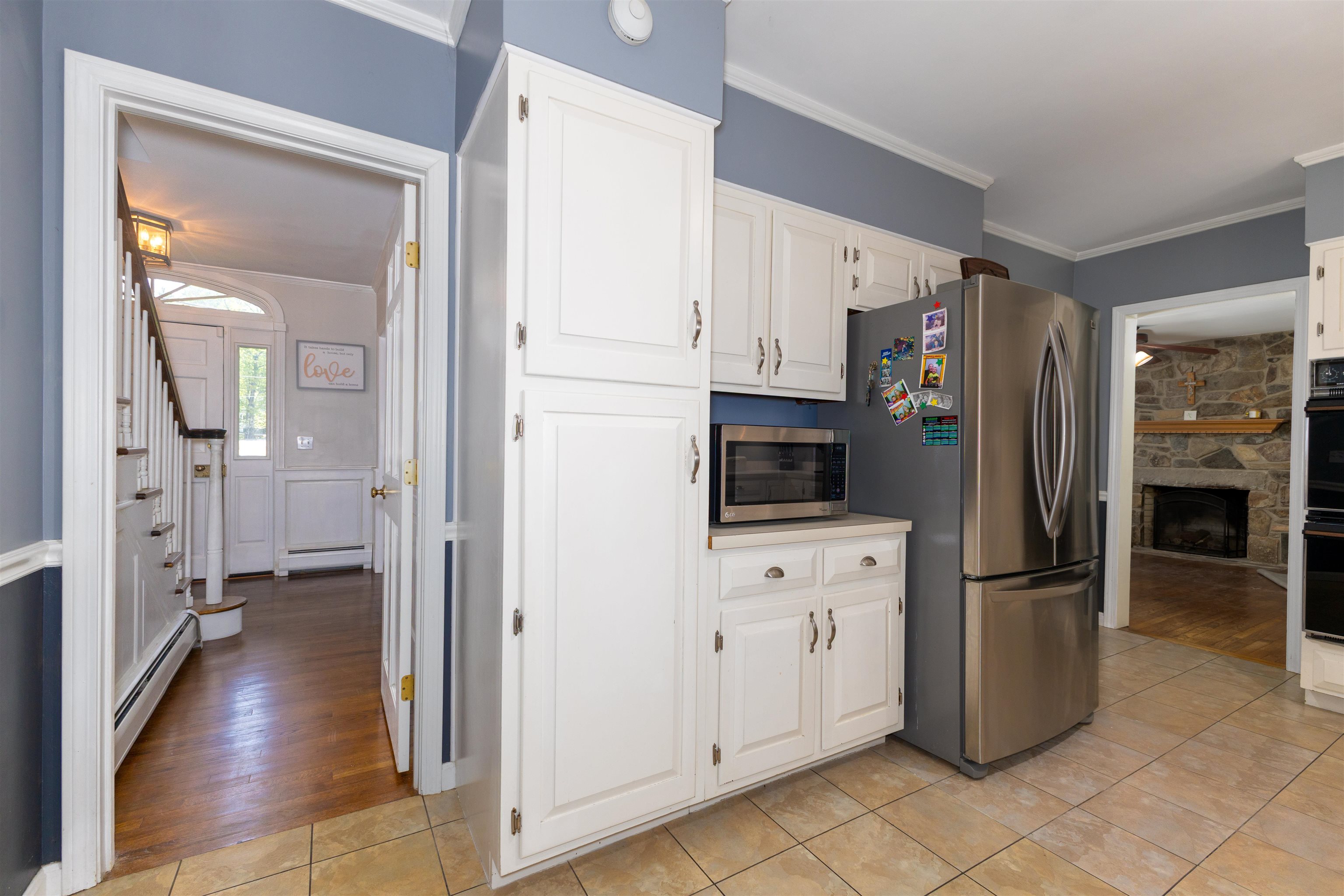 52 Ledgewood Road Claremont, NH 03743 - Photo 15 of 39