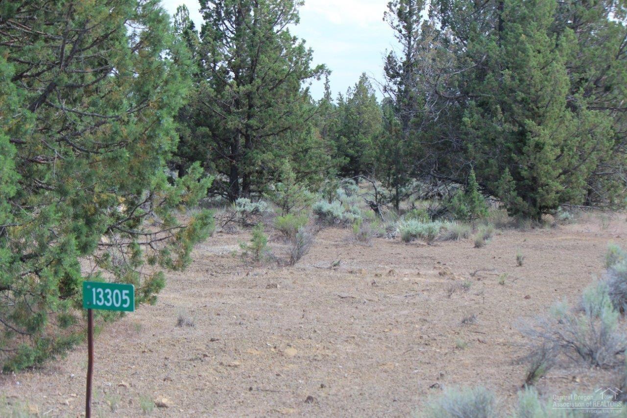 13305 Southwest Chipmunk Road Terrebonne, OR 97760 - Photo 2 of 18 Additional Photo