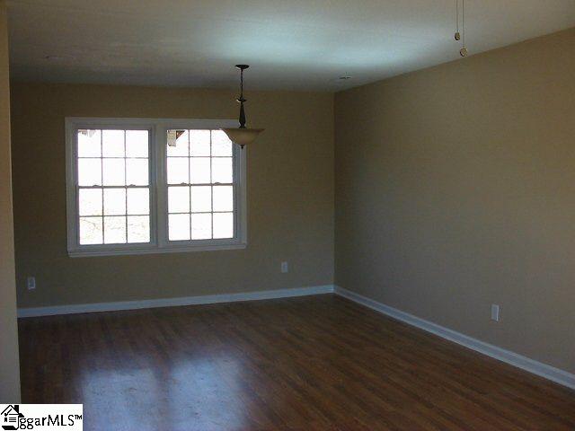 378 Vanderbilt Road Spartanburg, SC 29301 - Photo 7 of 7