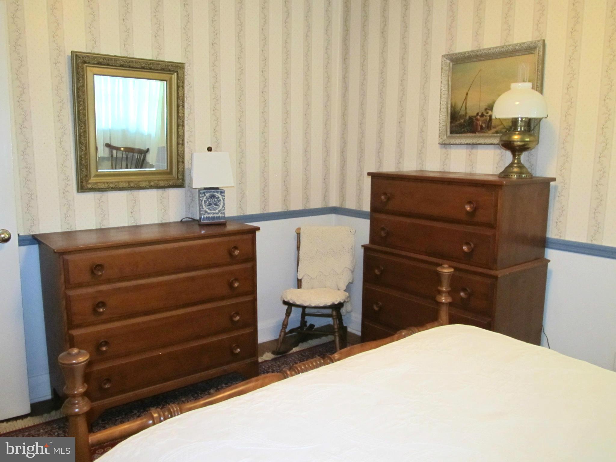 437 West Maple Road Linthicum Heights, MD 21090 - Photo 12 of 29 Bedroom