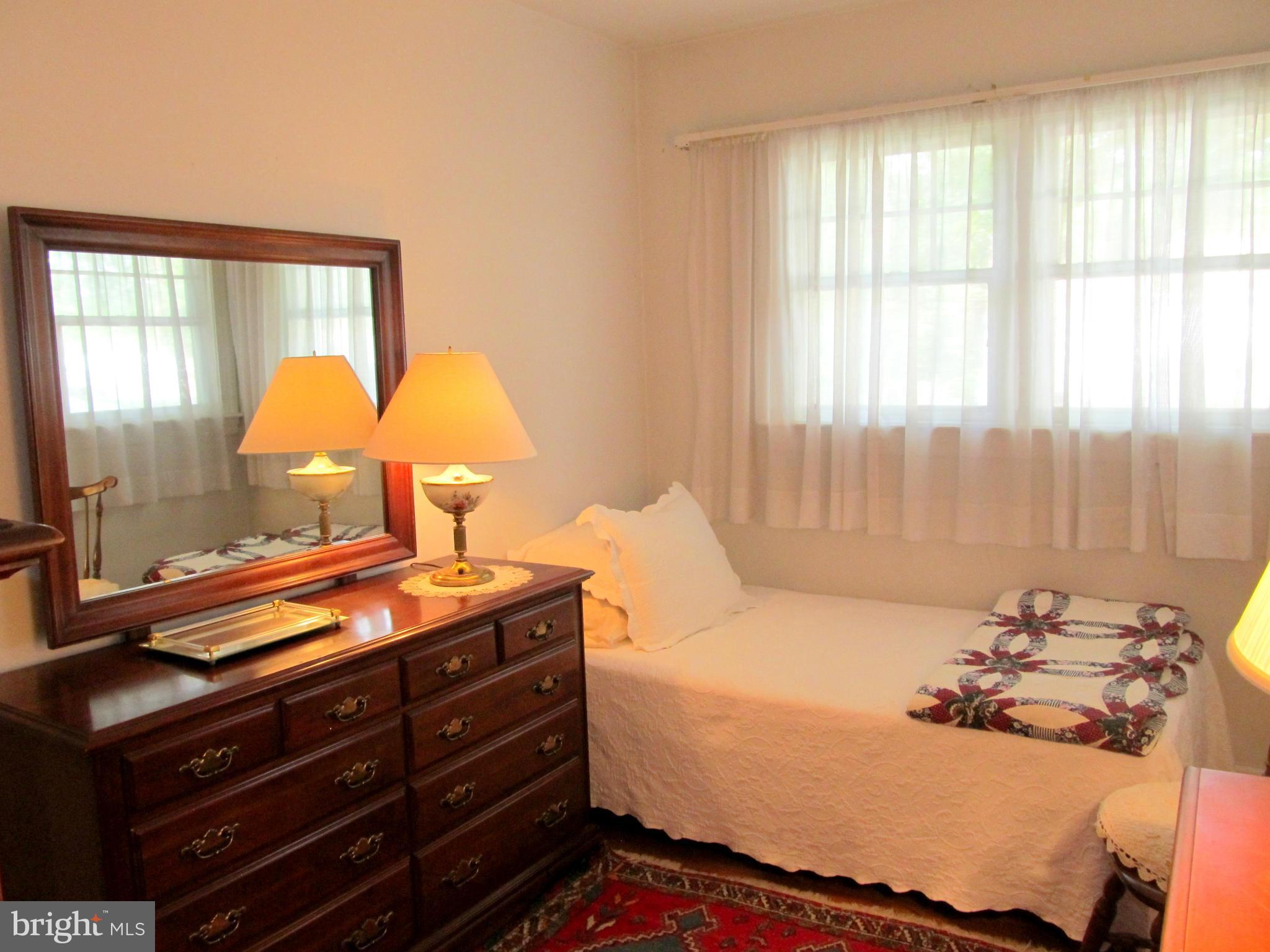 437 West Maple Road Linthicum Heights, MD 21090 - Photo 13 of 29 Bedroom