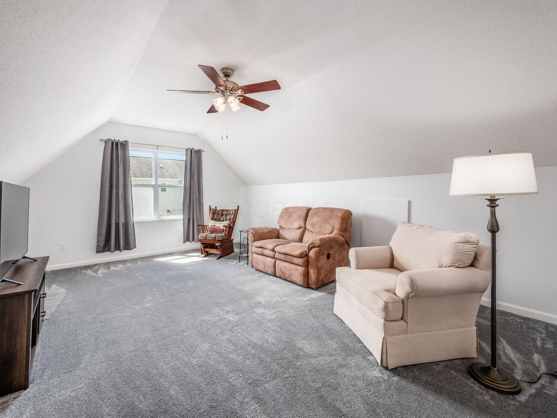 5869 Myrick Road Dublin, OH 43016 - Photo 21 of 34 010_78f4c9a_A 5869 Myrick 063