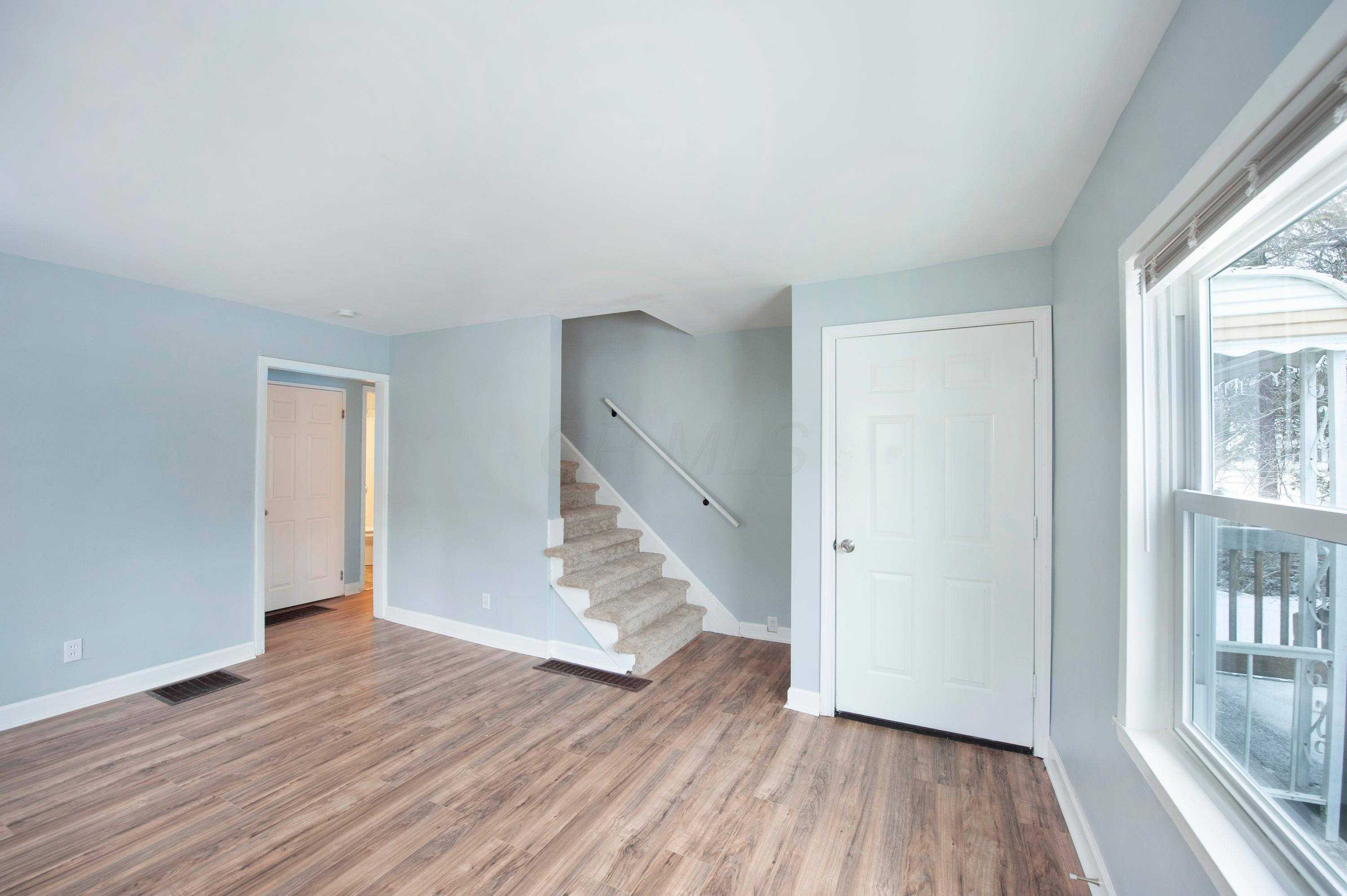 1827 Marston Road Columbus, OH 43219 - Photo 1 of 21 Gallery Image 1