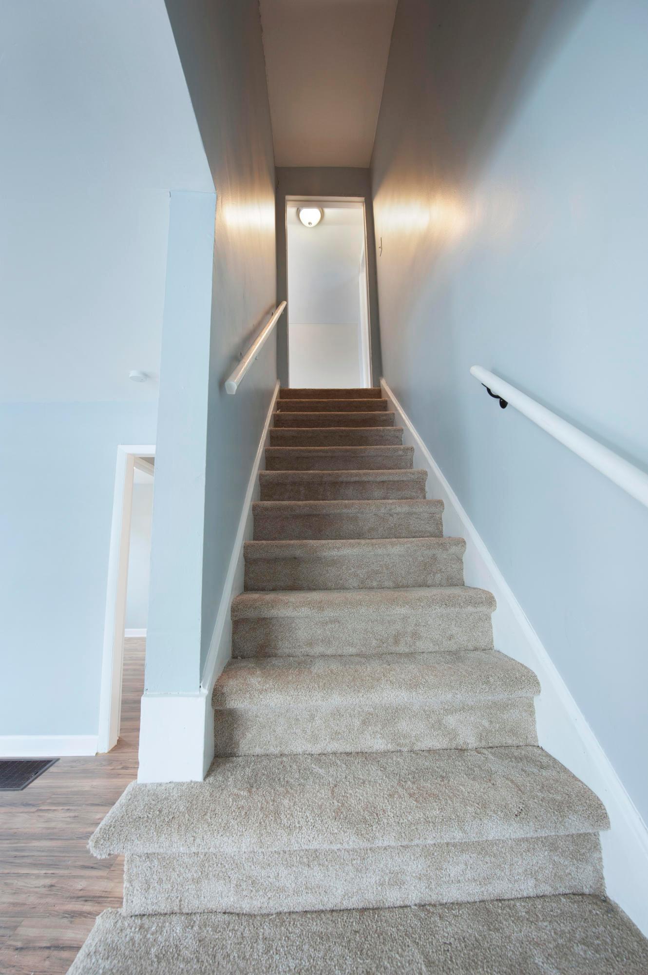 1827 Marston Road Columbus, OH 43219 - Photo 11 of 21 Gallery Image 11