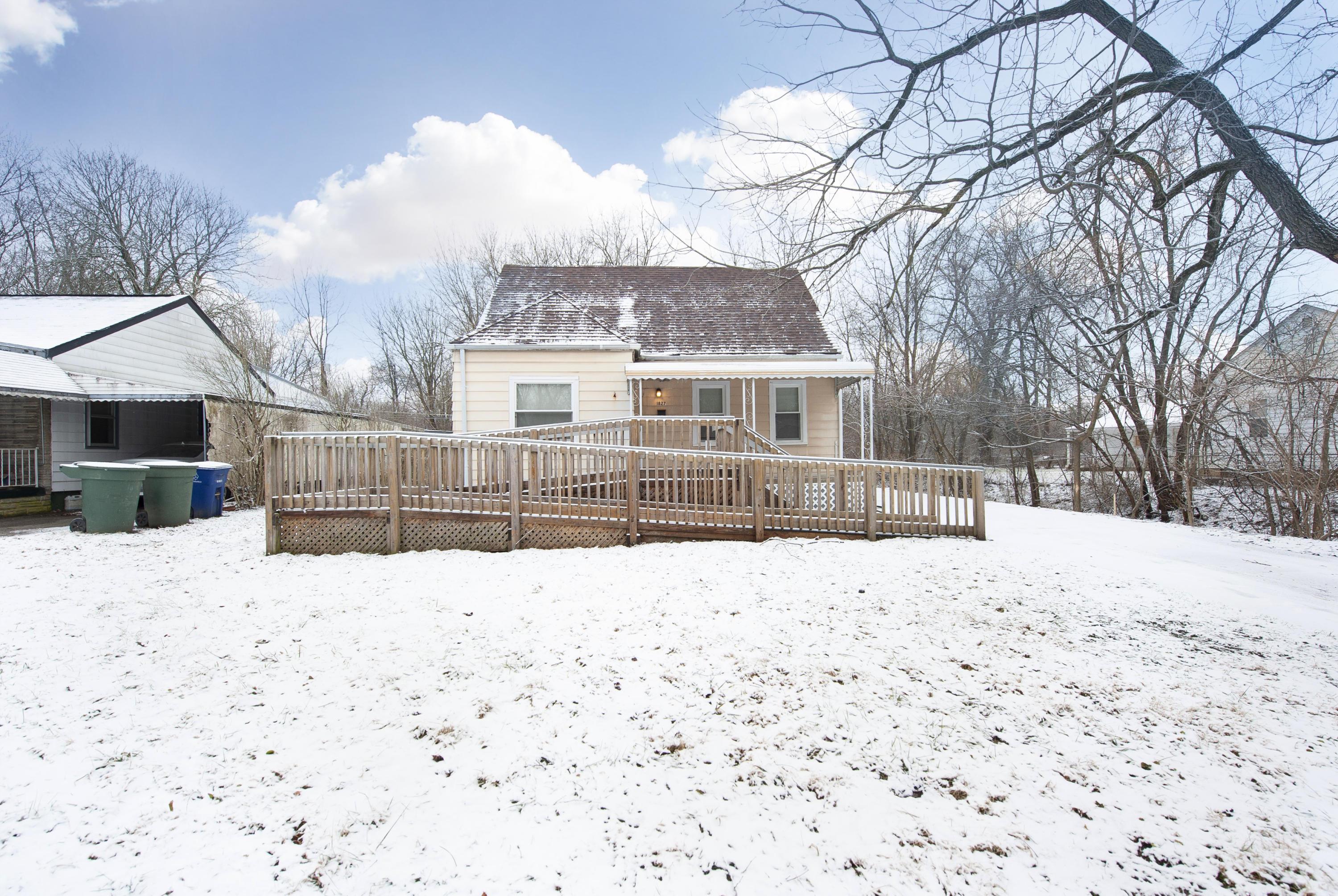 1827 Marston Road Columbus, OH 43219 - Photo 18 of 21 Gallery Image 18