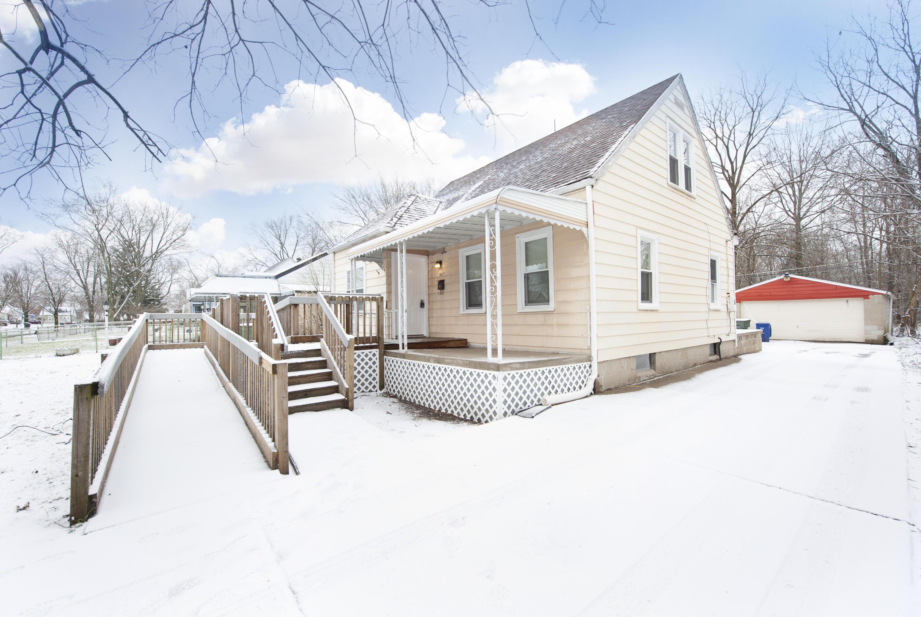 1827 Marston Road Columbus, OH 43219 - Photo 19 of 21 Gallery Image 19