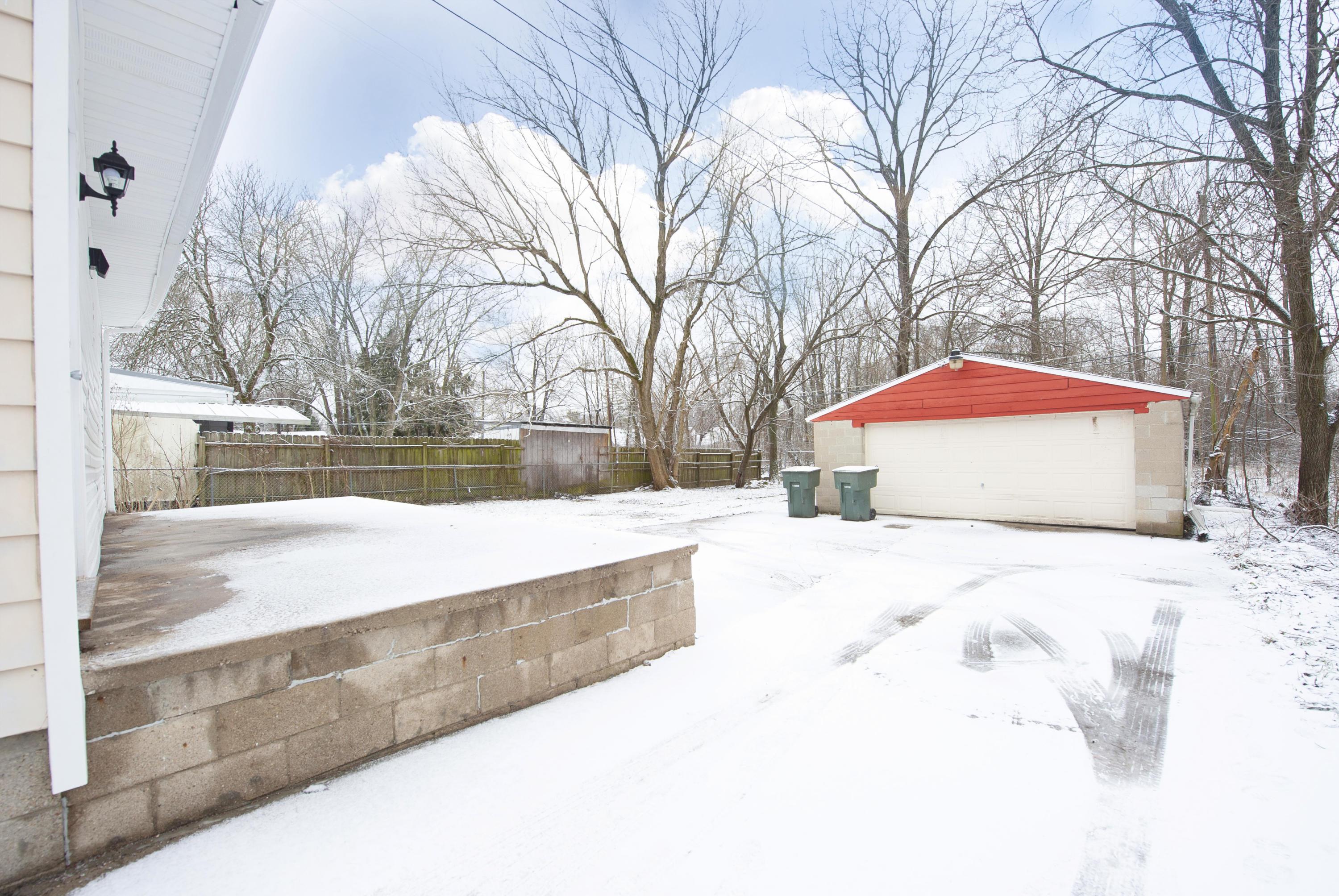 1827 Marston Road Columbus, OH 43219 - Photo 20 of 21 Gallery Image 20