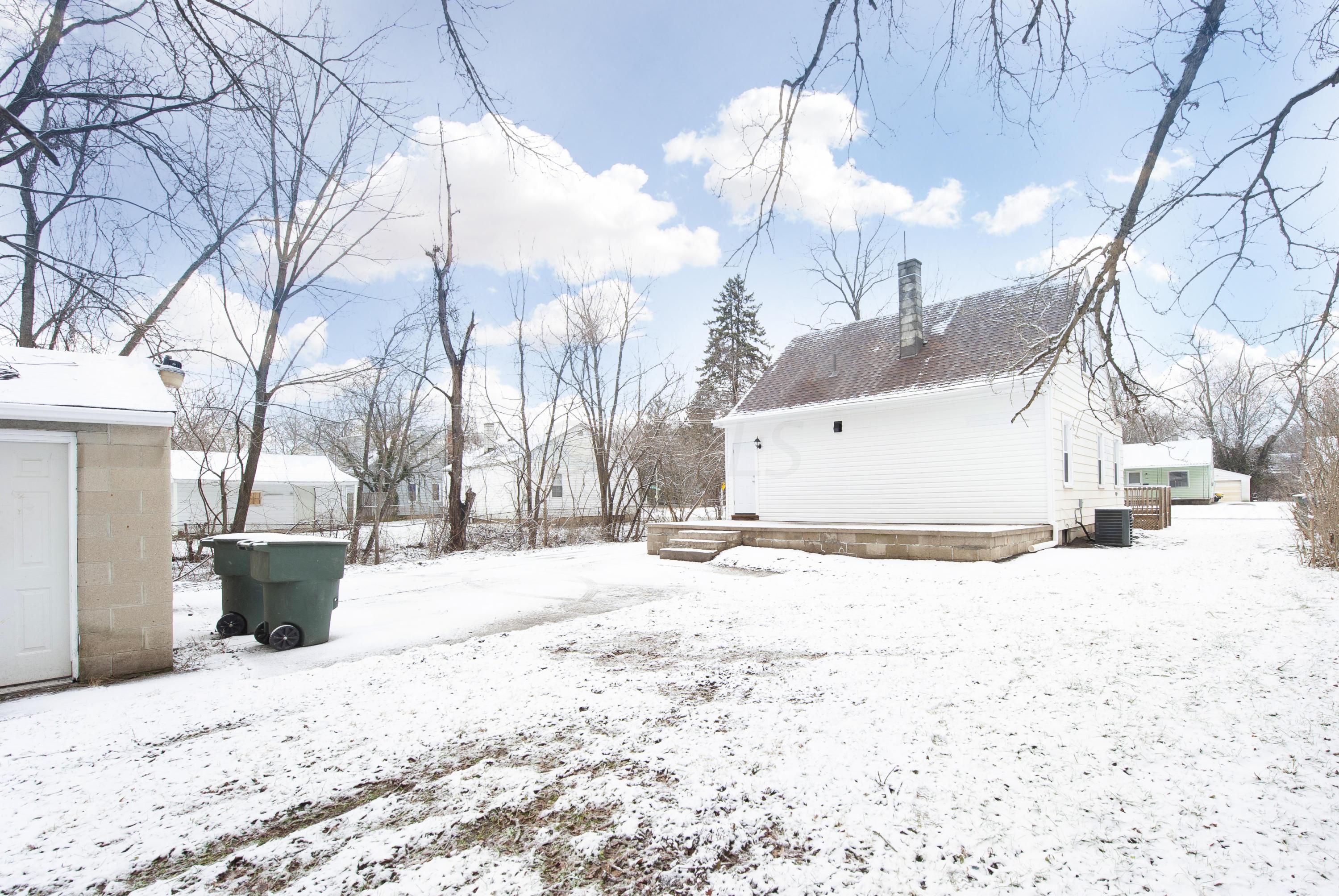 1827 Marston Road Columbus, OH 43219 - Photo 21 of 21 Gallery Image 21