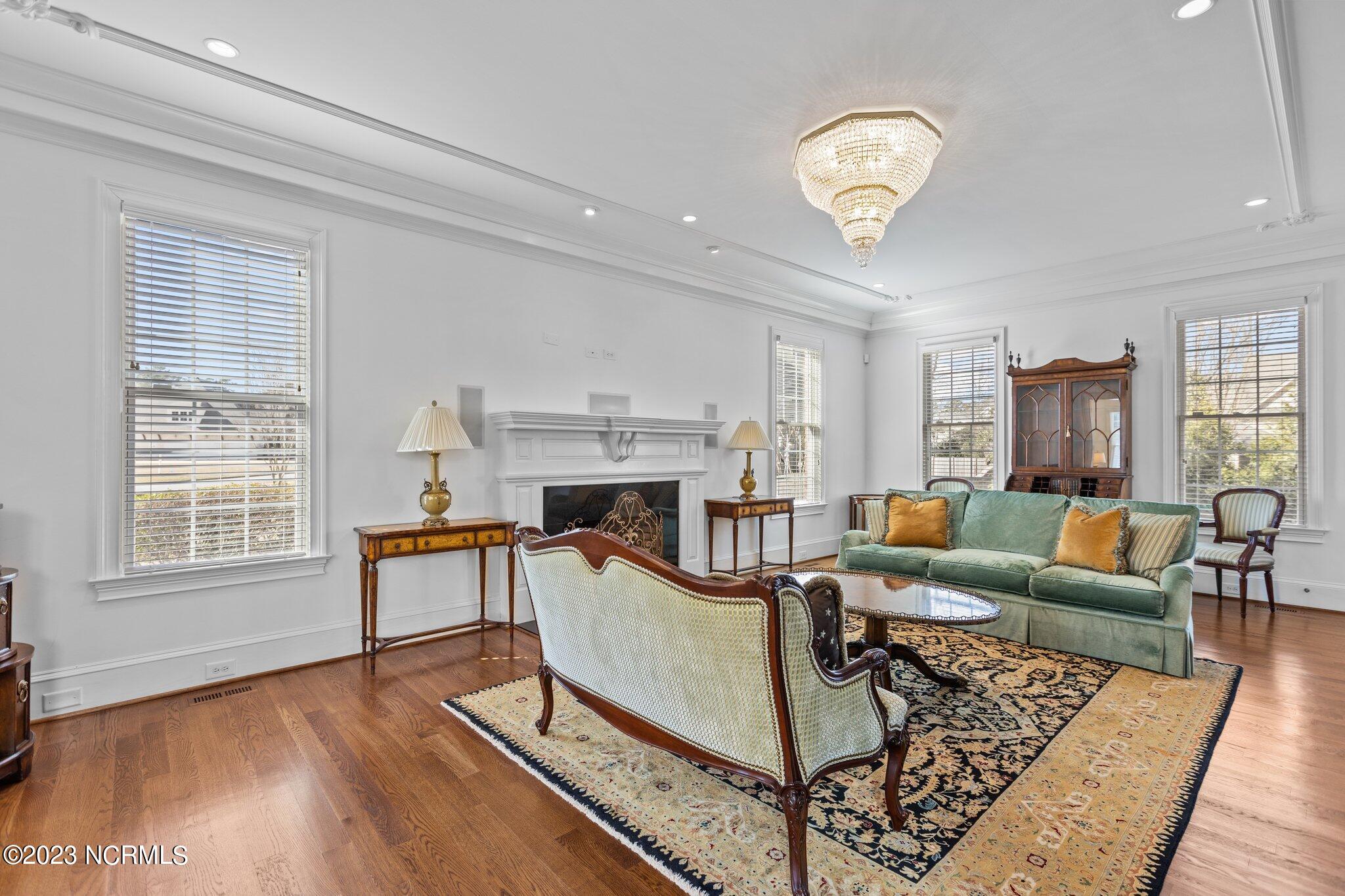 3113 Rolston Road Greenville, NC 27858 - Photo 28 of 101 18-web-or-mls-IMGL1030