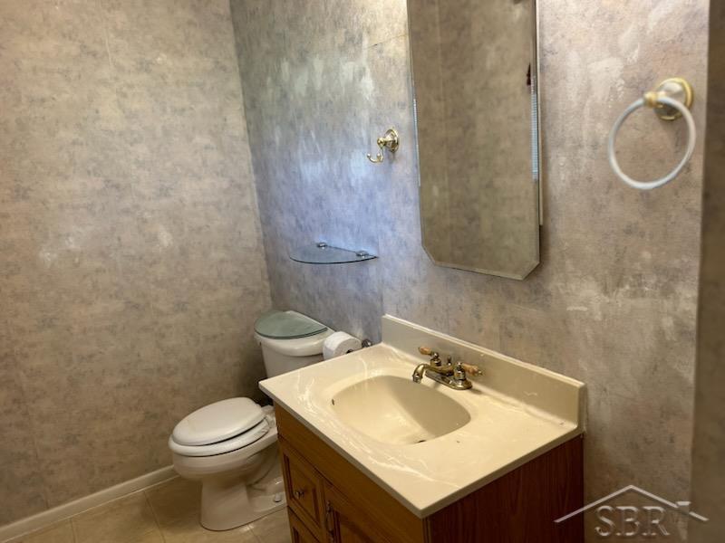 5795 E Road Saginaw, MI 48601 - Photo 14 of 19 Gallery Image 14