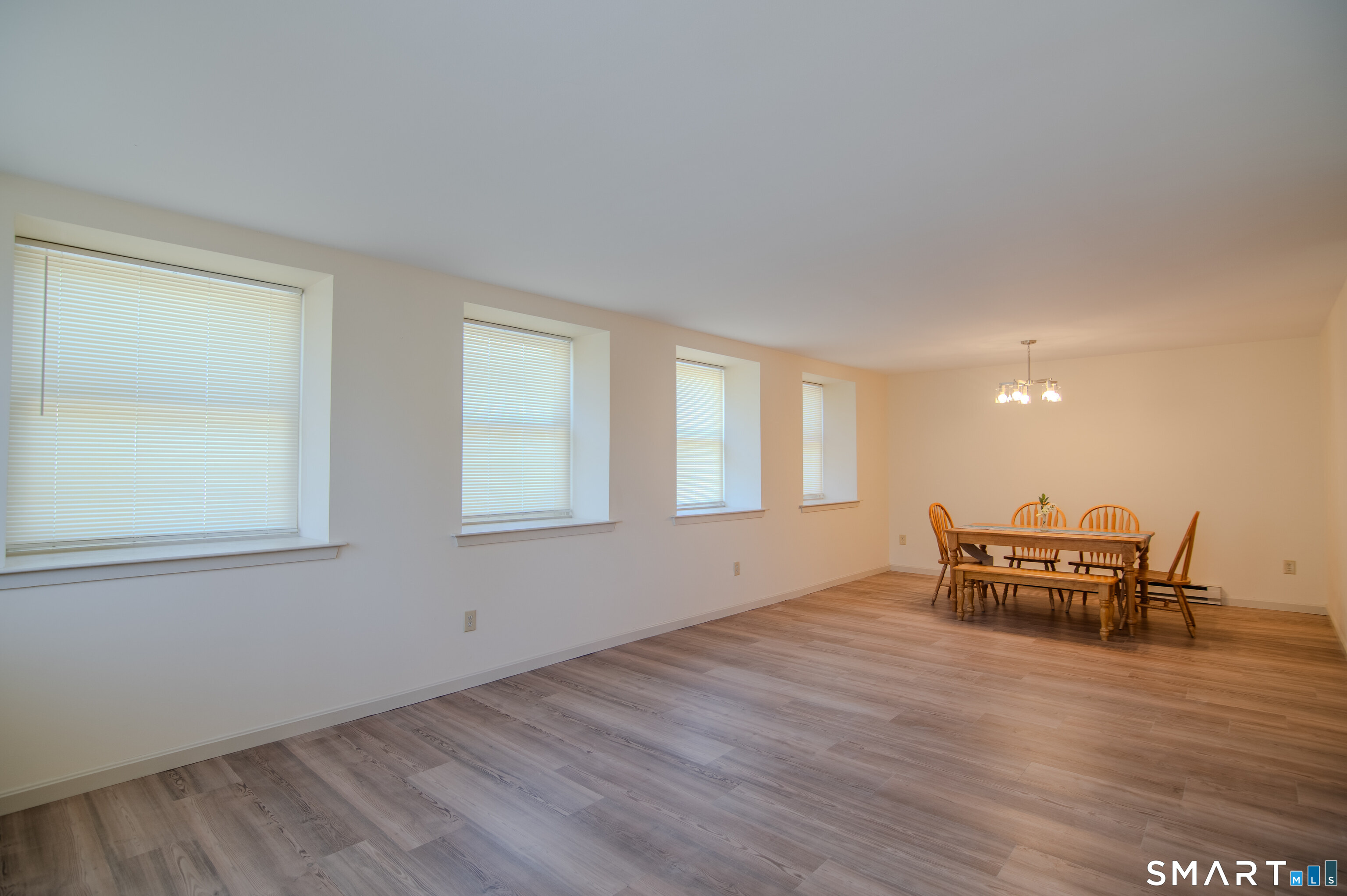 49 Canterbury Road, Unit E Plainfield, CT 06374 - Photo 16 of 18