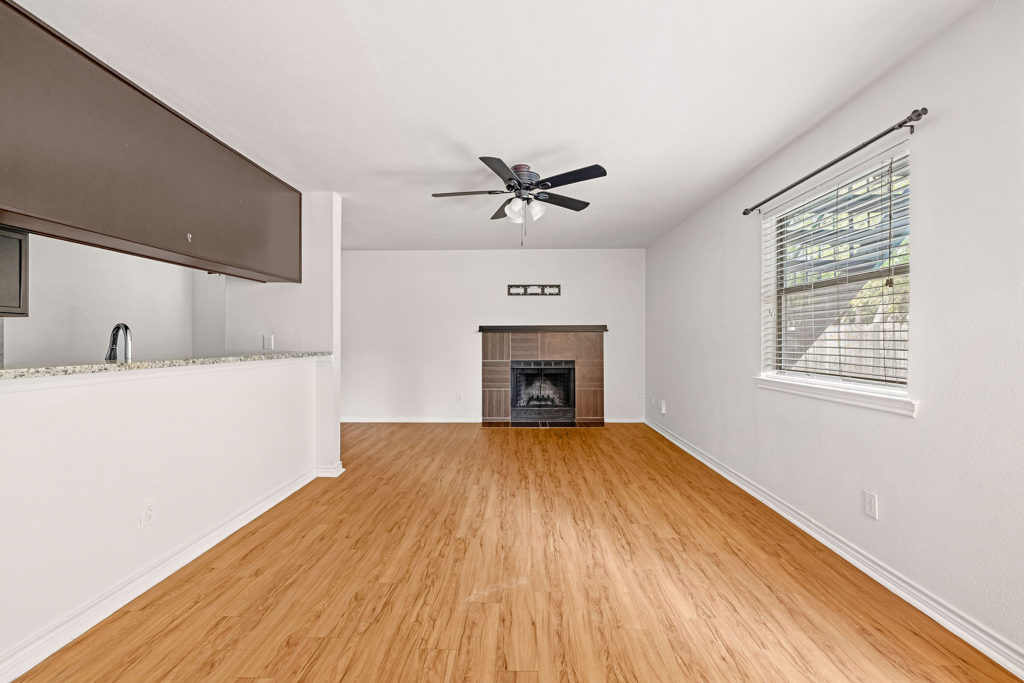 6700 Cooper Lane, Unit 40 Austin, TX 78745 - Photo 10 of 40