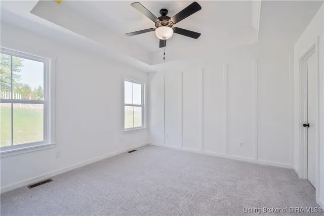 $364,900 | 2222 Pine Tree Lane, Memphis, IN 47143