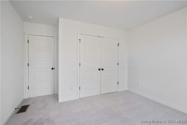 $364,900 | 2222 Pine Tree Lane, Memphis, IN 47143