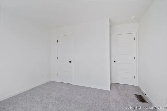 $364,900 | 2222 Pine Tree Lane, Memphis, IN 47143