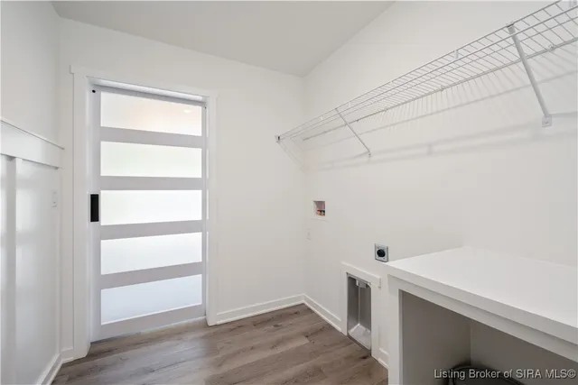 $364,900 | 2222 Pine Tree Lane, Memphis, IN 47143