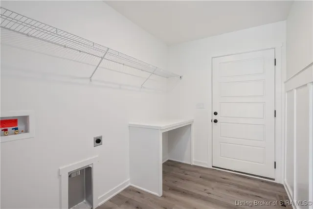 $364,900 | 2222 Pine Tree Lane, Memphis, IN 47143