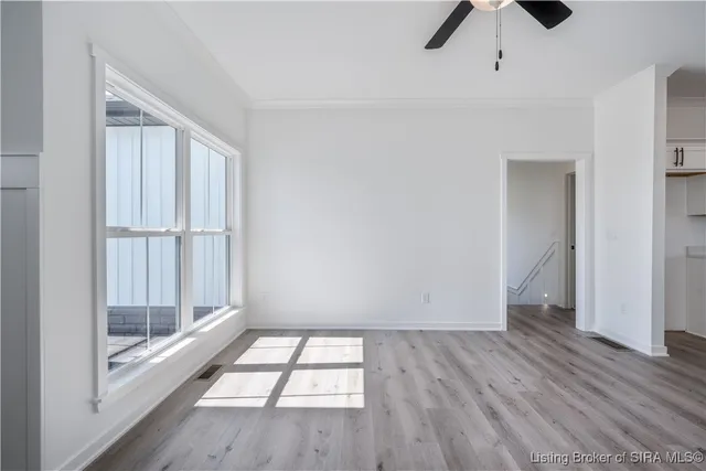 $364,900 | 2222 Pine Tree Lane, Memphis, IN 47143