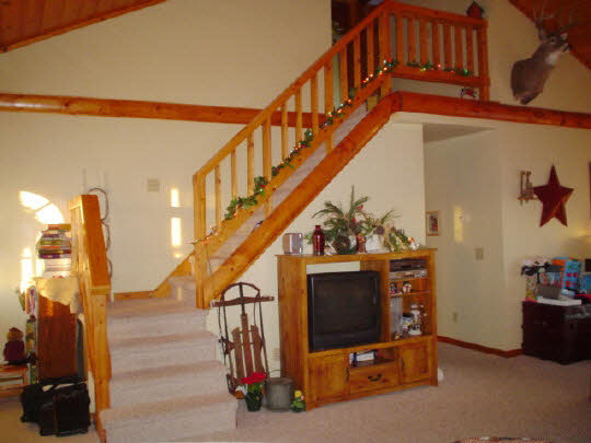 3781 North Cox Road Stillman Valley, IL 61084 - Photo 3 of 9 Gallery Image 3