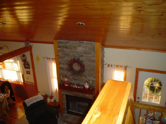 3781 North Cox Road Stillman Valley, IL 61084 - Photo 5 of 9 Gallery Image 5