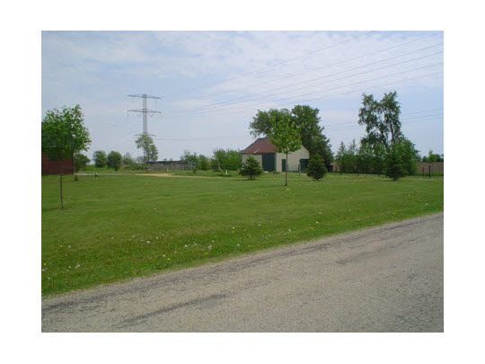 3781 North Cox Road Stillman Valley, IL 61084 - Photo 8 of 9 Gallery Image 8