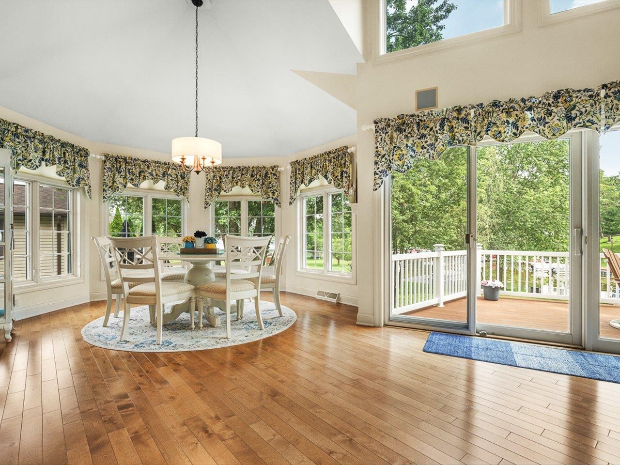 213 Lake Summerset Road Lake Summerset, IL 61019 - Photo 19 of 64