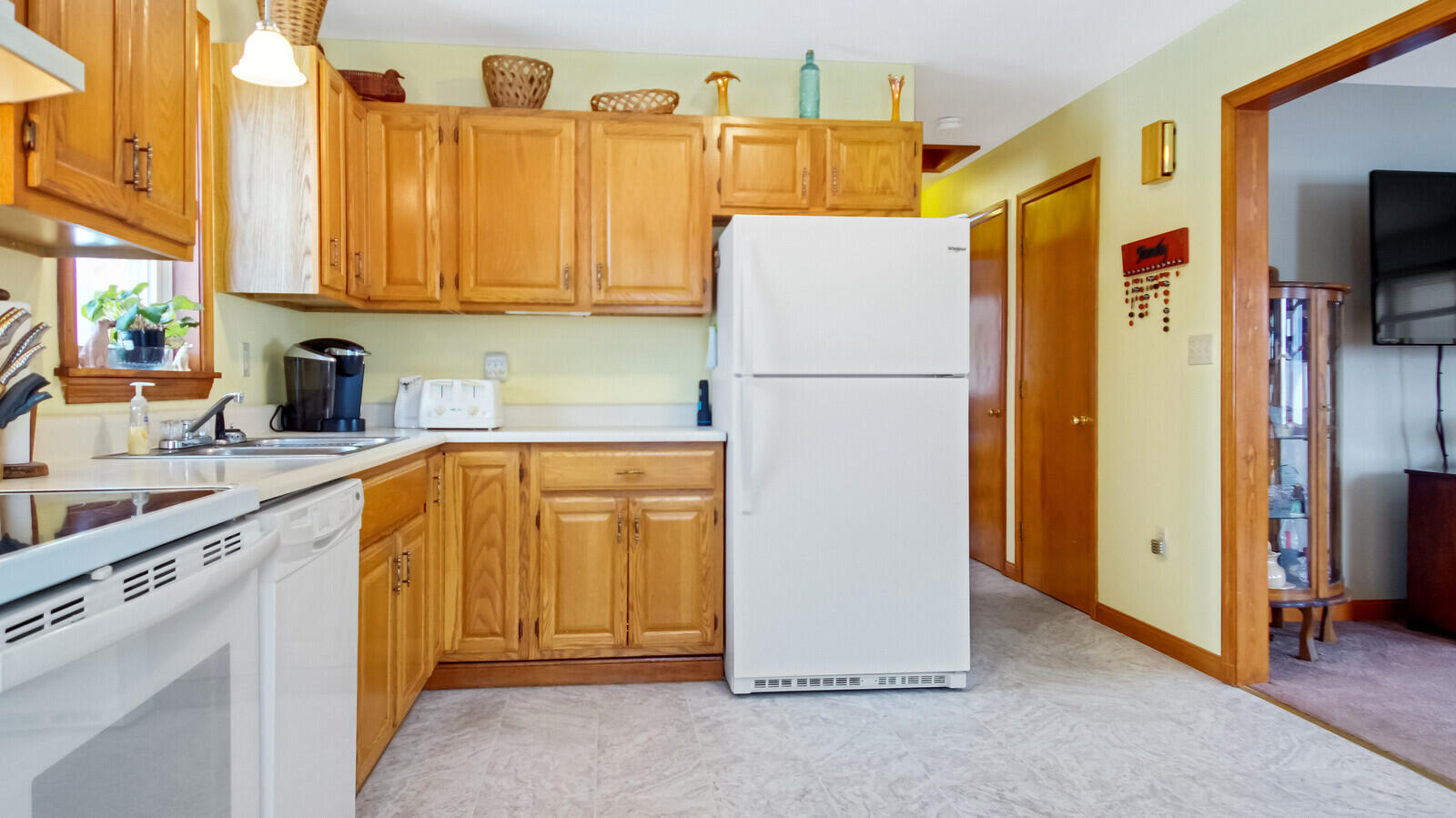 1053 Beach Road Lincolnville, ME 04849 - Photo 20 of 42 48_DJI_0472_DxO_mls
