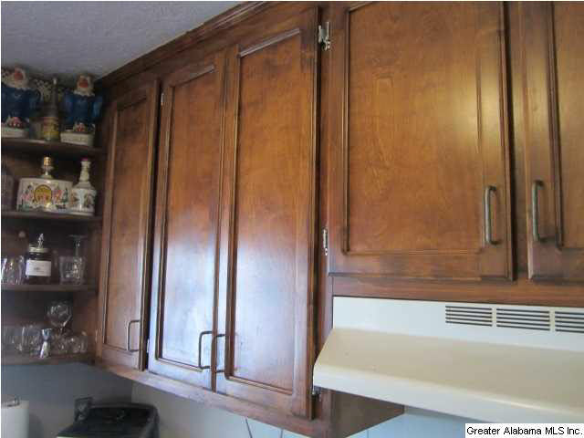 703 South Spring Street Talladega, AL 35160 - Photo 17 of 22