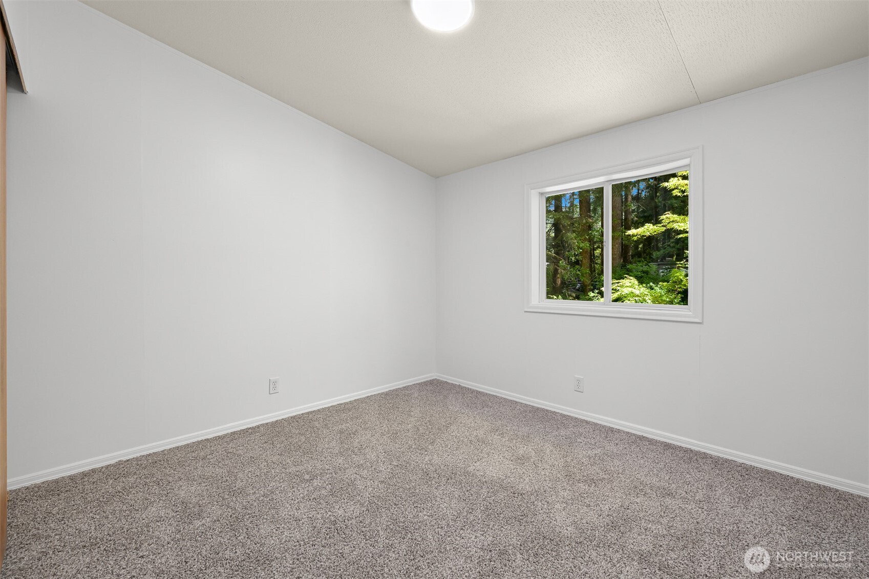 8331 Golden Valley Drive Maple Falls, WA 98266 - Photo 16 of 23