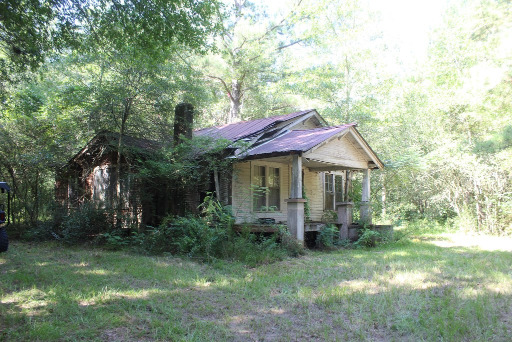 3960 East Lincoln Road Southeast Brookhaven, MS 39601 - Photo 13 of 23 Photo 13