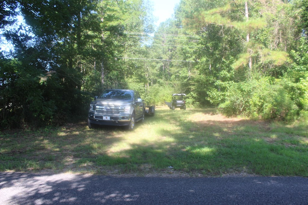 3960 East Lincoln Road Southeast Brookhaven, MS 39601 - Photo 5 of 23 Photo 5