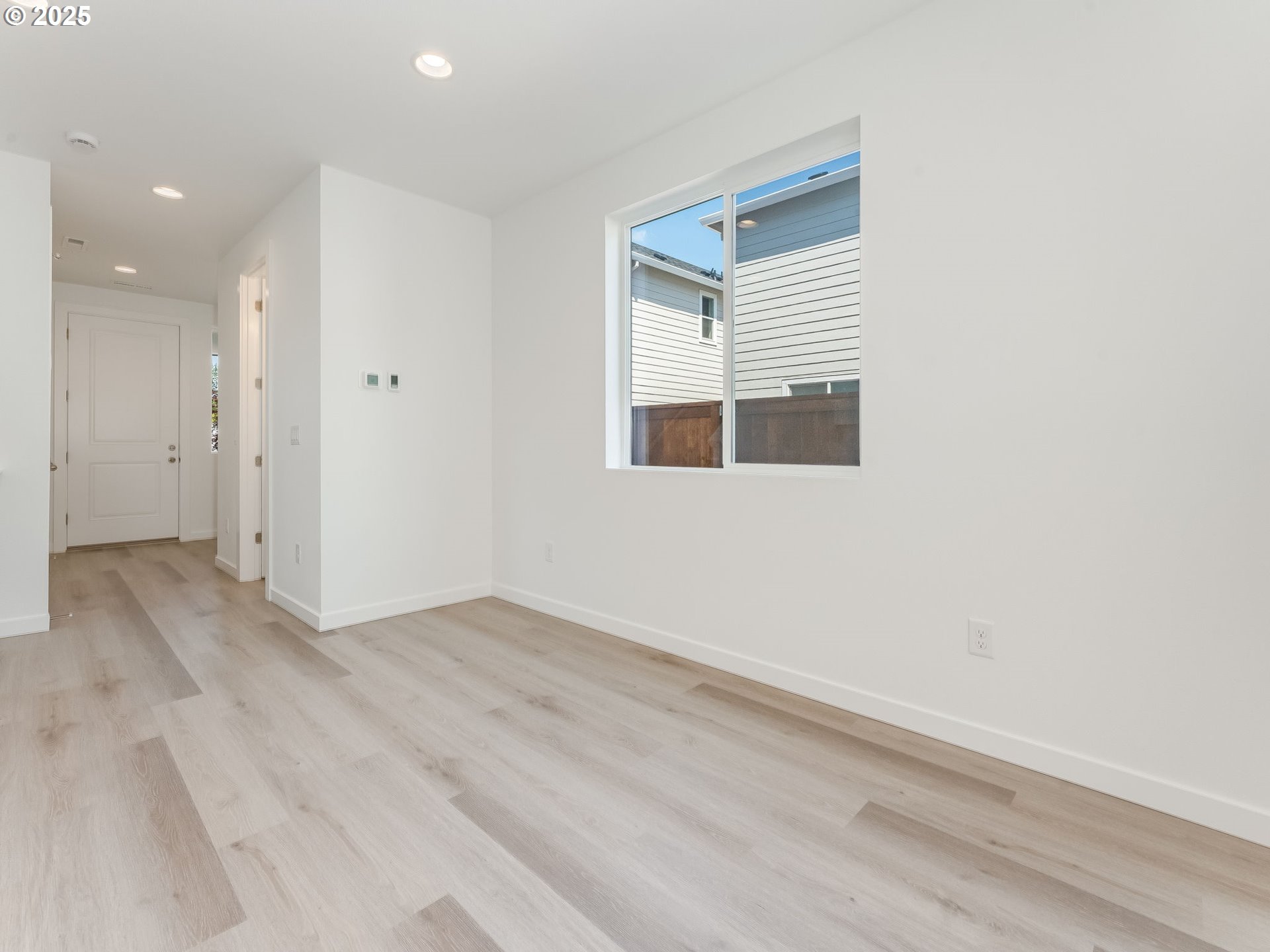 2149 Southwest 5th Place Battle Ground, WA 98604 - Photo 11 of 24