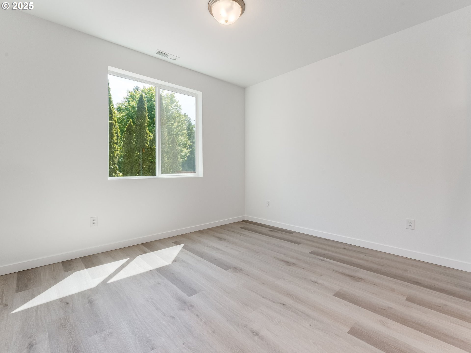 2149 Southwest 5th Place Battle Ground, WA 98604 - Photo 12 of 24