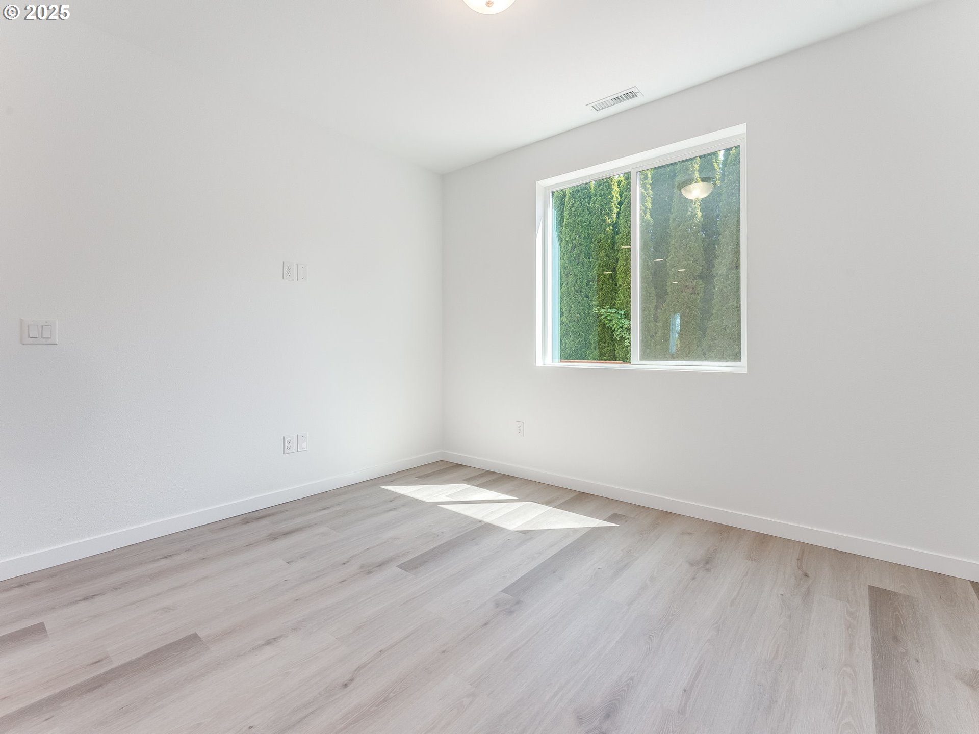 2149 Southwest 5th Place Battle Ground, WA 98604 - Photo 13 of 24