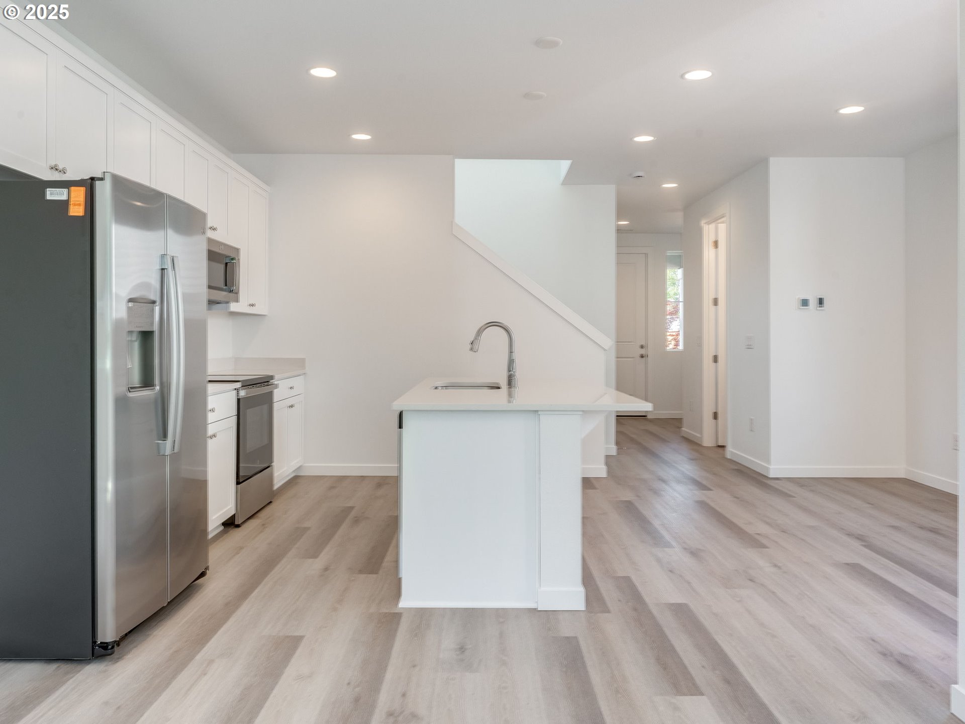 2149 Southwest 5th Place Battle Ground, WA 98604 - Photo 15 of 24