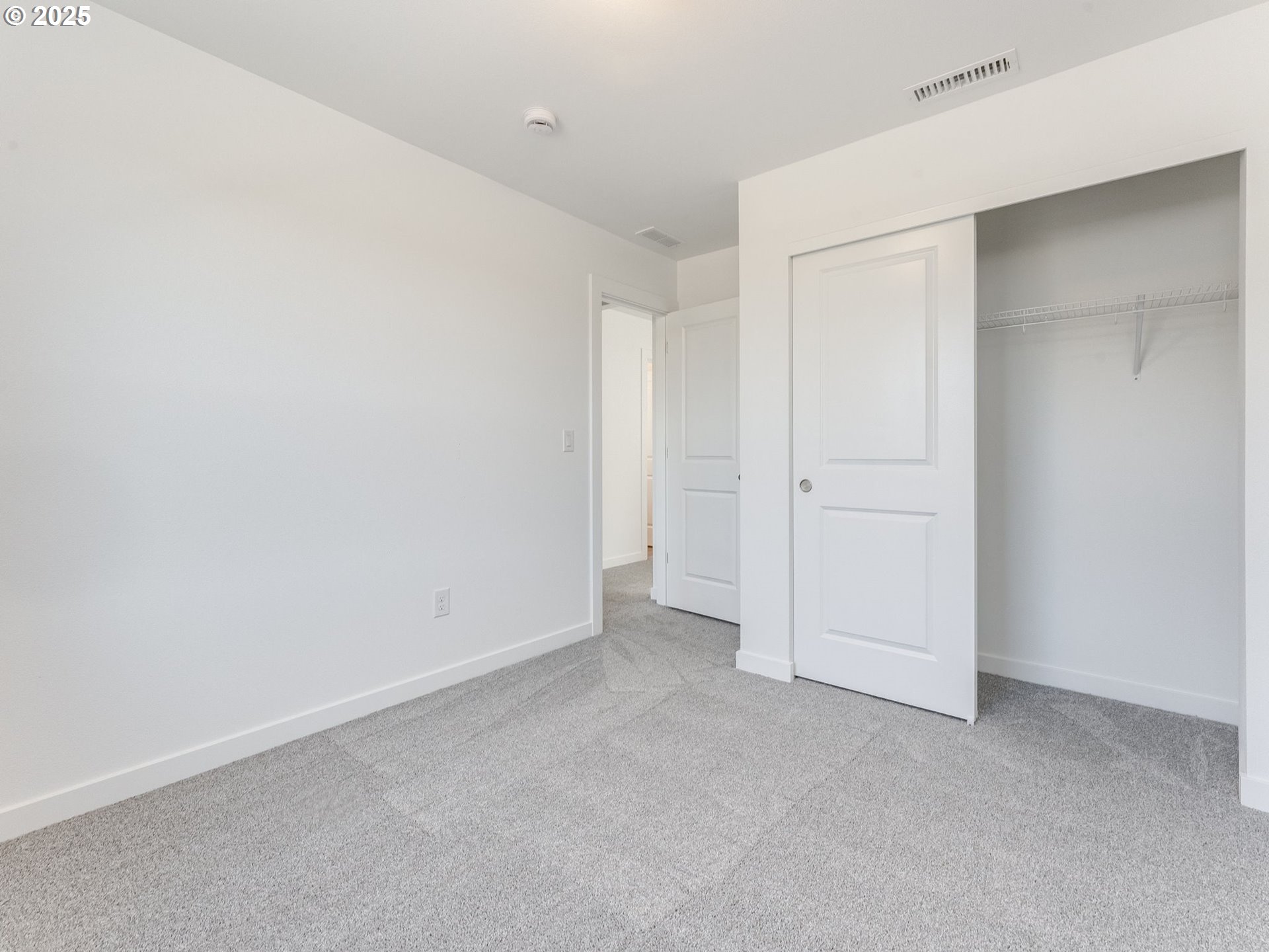 2149 Southwest 5th Place Battle Ground, WA 98604 - Photo 16 of 24